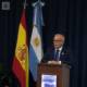 Dr Eduardo Rey
