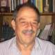 Dr Ricardo Rubinstein