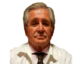 Edgardo Manzitti