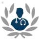 Doctor Test Test