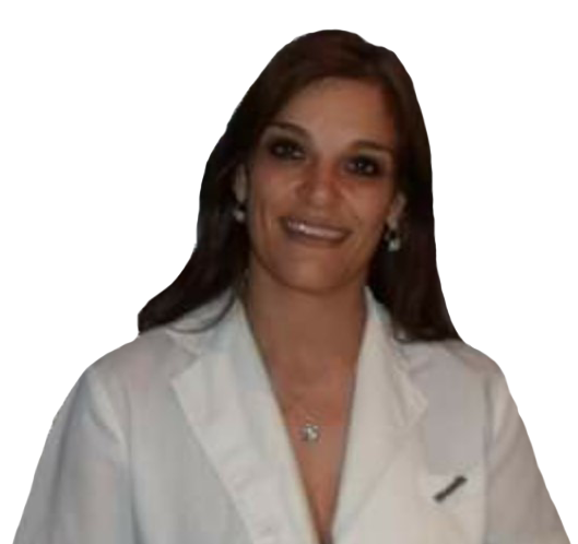 Ileana López imagen perfil