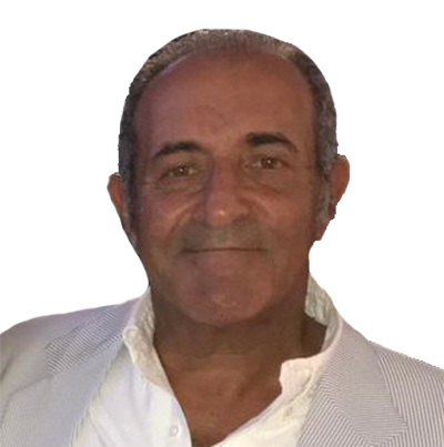Felipe Roberto Gattas imagen perfil