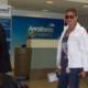 Dra Alejandra Bessone